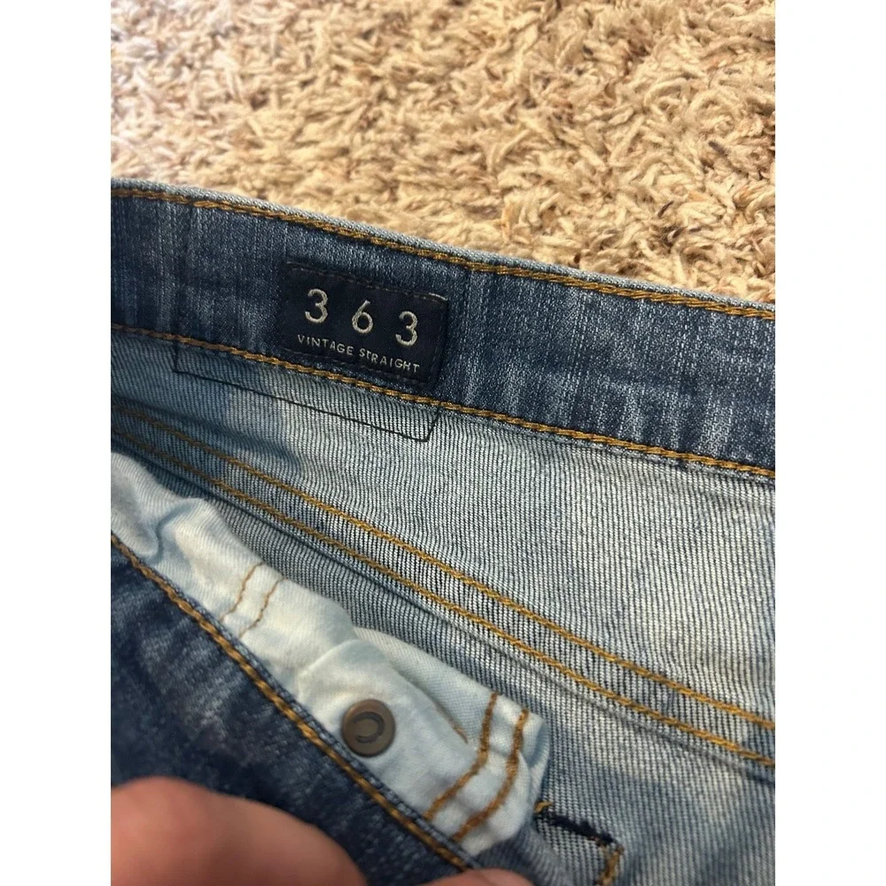 Lucky Brand these lucky